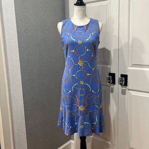 J. McLaughlin dress